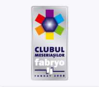 Clubul