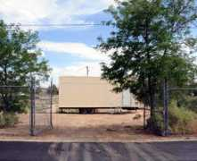 landartnm.org Clui