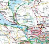 theharlowreport.com Clydebank