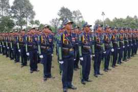tuoitre.vn Clye