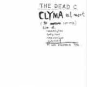 Clyma
