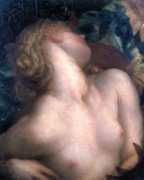 Clytie