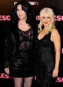 neonlimelight.com Cmadrid