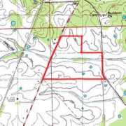 conradmartin.com Cmre