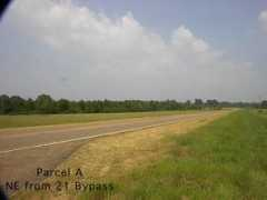 conradmartin.com Cmre