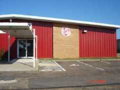 conradmartin.com Cmre