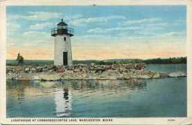 leuchtturm-welt.net Cobbos