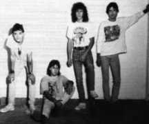 rockmusic.org Cobela