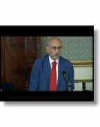 videobrochure.it Cobellis