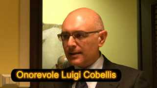 turismoecomunicazione.com Cobellis