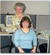 euaalumni.org Cobino