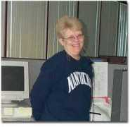 euaalumni.org Cobino