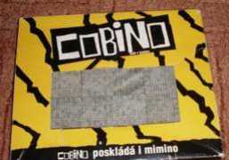 Cobino