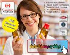 sound-and-vision.ning.com Cobix