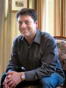 palazzohome.com Cocanougher