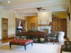 palazzohome.com Cocanougher