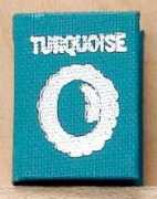 lorsonbooksandprints.com Cocanower