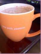 Cocao