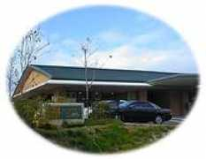 sikasenbey.or.jp Cocara