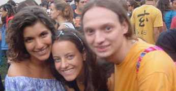 qualquer.org Cocarelli