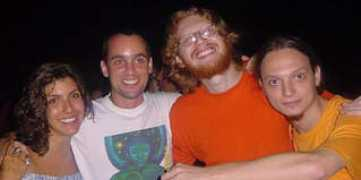 qualquer.org Cocarelli