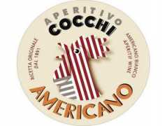 Cocchi