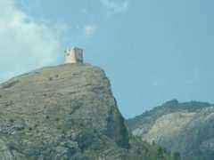 Cocentaina
