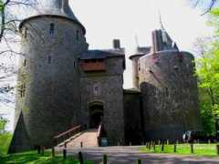 Coch