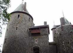 Coch