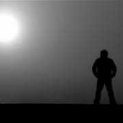 fotoblur.com Cocicodar