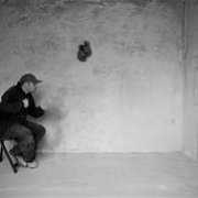 fotoblur.com Cocicodar