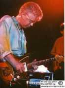 artsandopinion.com Cockburn