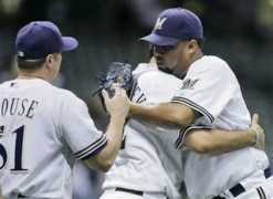 yogibrewer.mlblogs.com Cocolove