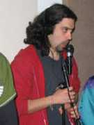 Cocomello