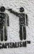 123urban.ro Cocosh