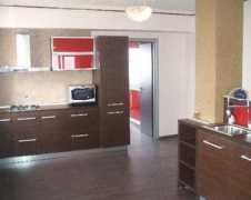 clubafaceri.ro Cocosi