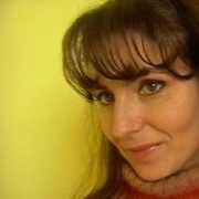 colegiimei.ro Cocosila