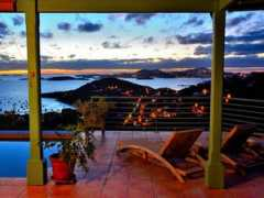 stjohn.villascaribe.com Cocotier