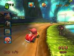 games2download.com Cocoto