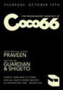 Cocov