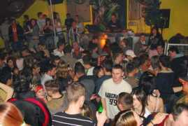 cocusclub.gportal.hu Cocus
