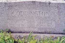 Coddington