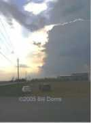 mnwxchaser.com Codington