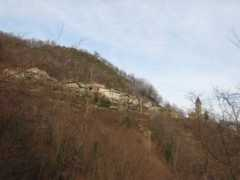 terredilunigiana.com Codolo