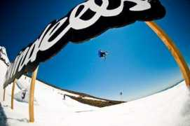 windells.com Codylee