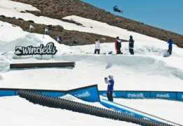 windells.com Codylee