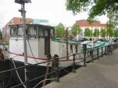 allergique.org Coeliaque