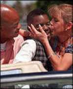 news.bbc.co.uk Coelman