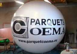 carpasbarcelona.com Coema
