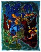 cmichaelnorton.com Coera